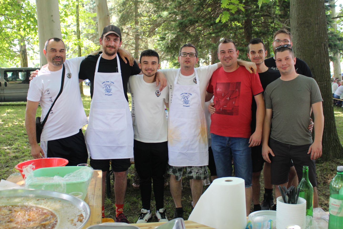 Dani šibe i ribe kotoriba 2025 (30)