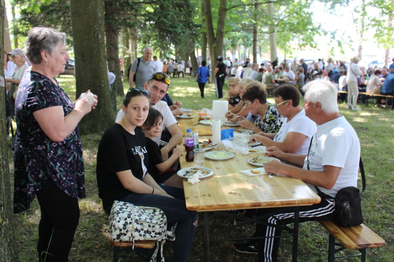 Dani šibe i ribe kotoriba 2025 (31)