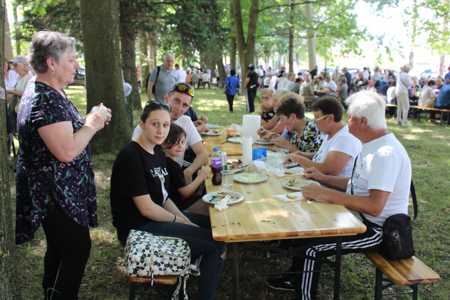 Dani šibe i ribe kotoriba 2025 (31)