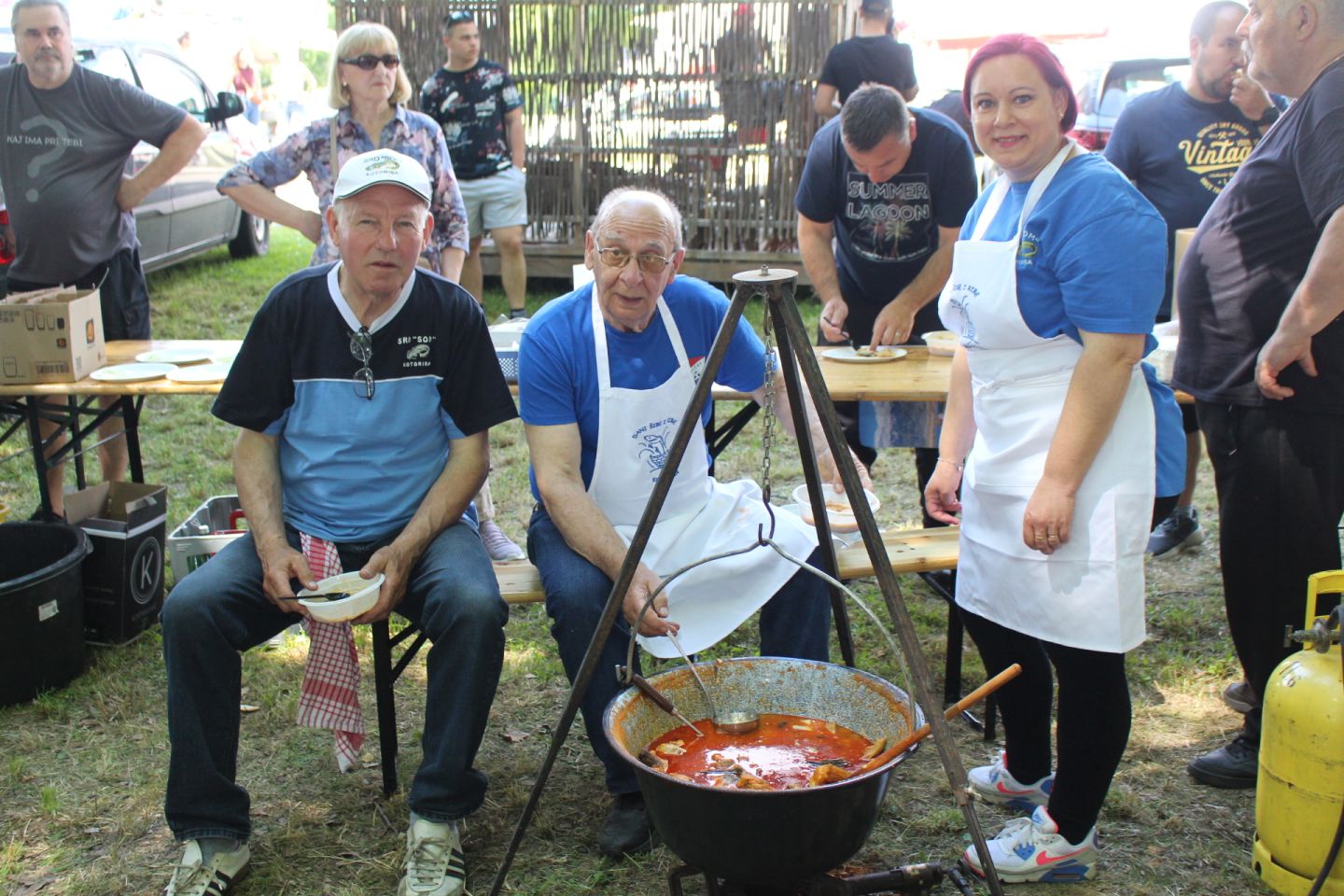 Dani šibe i ribe kotoriba 2025 (32)