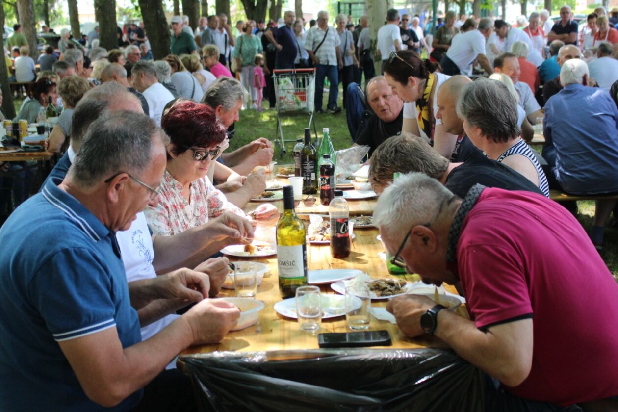 Dani šibe i ribe kotoriba 2025 (33)