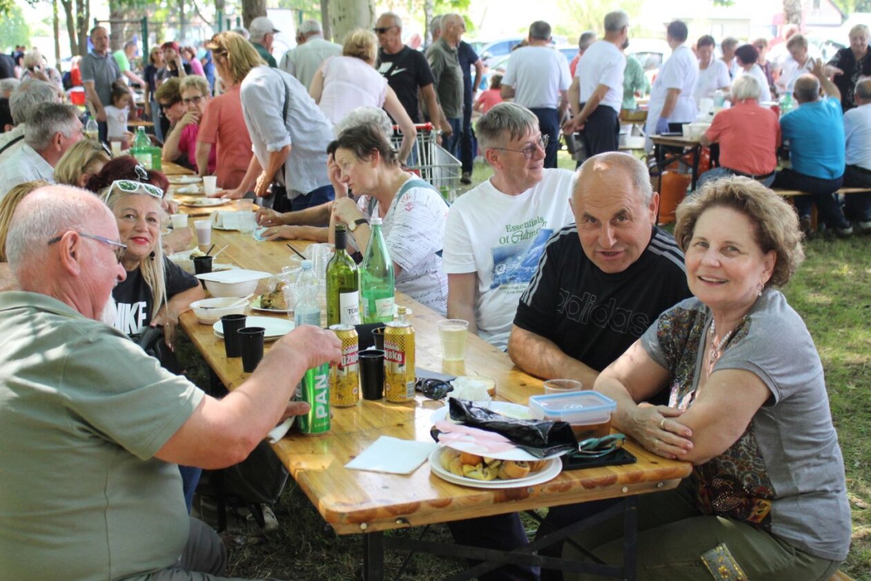 Dani šibe i ribe kotoriba 2025 (34)