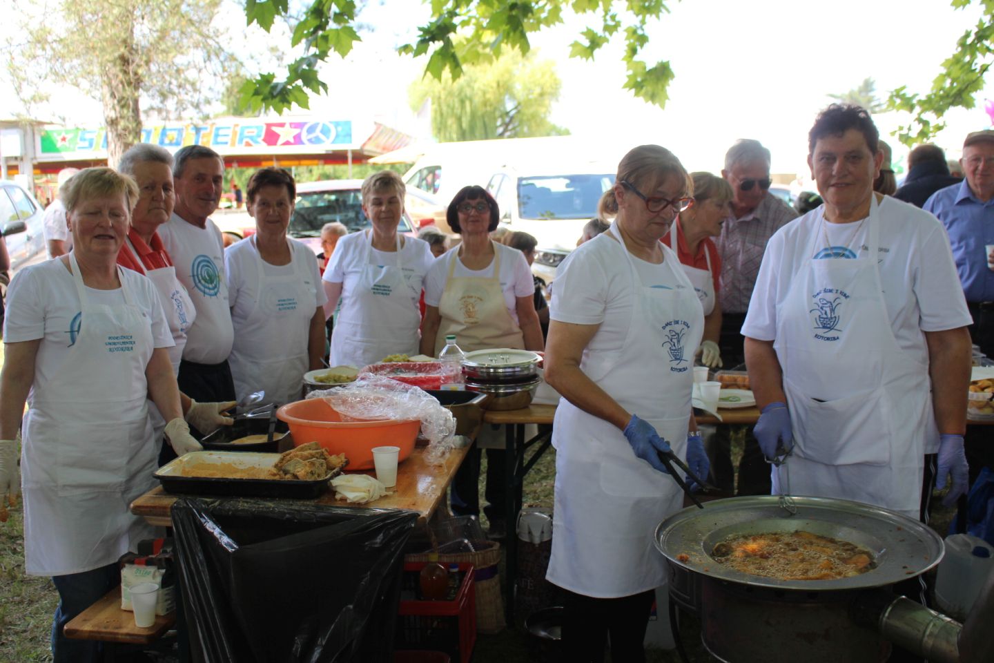 Dani šibe i ribe kotoriba 2025 (36)