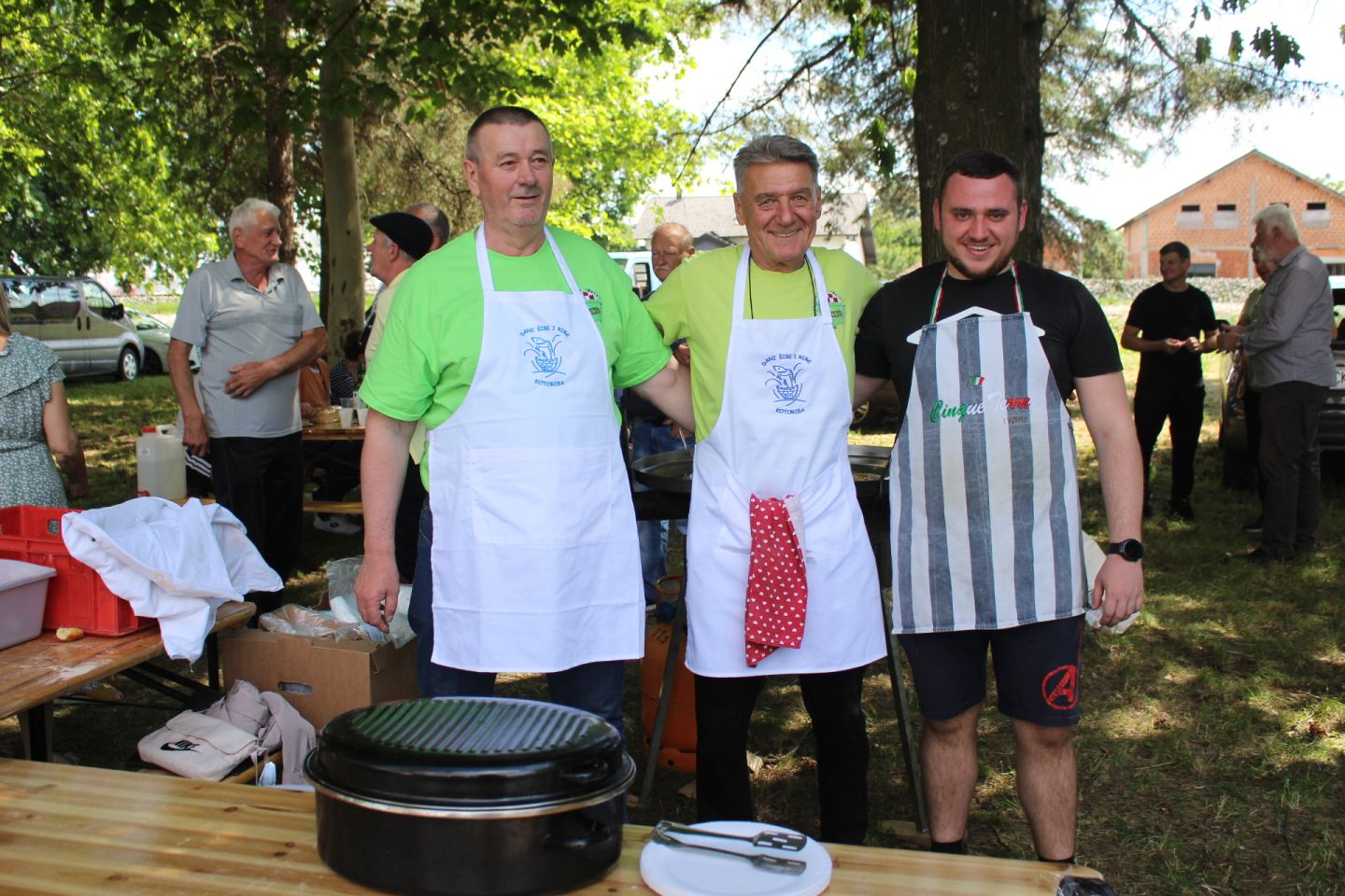 Dani šibe i ribe kotoriba 2025 (37)