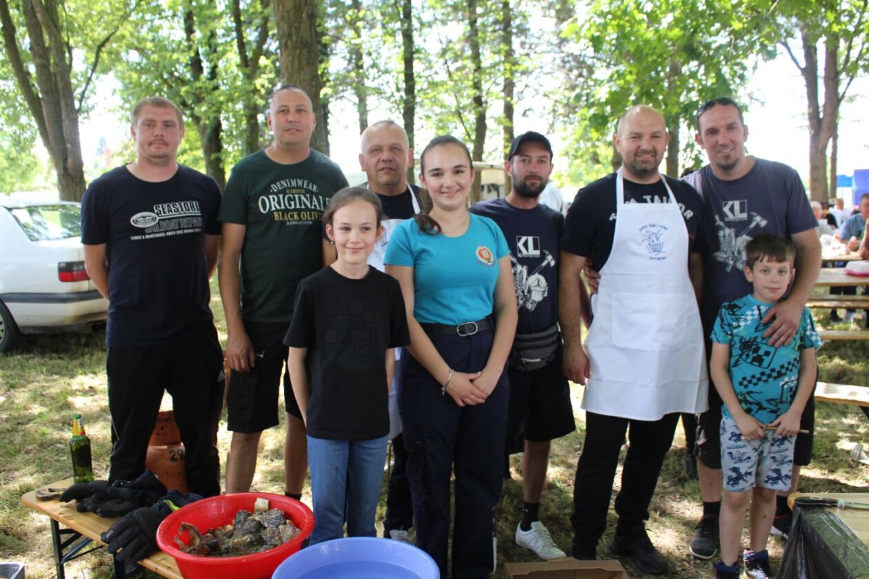 Dani šibe i ribe kotoriba 2025 (38)