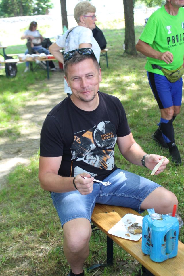 Dani šibe i ribe kotoriba 2025 (39)