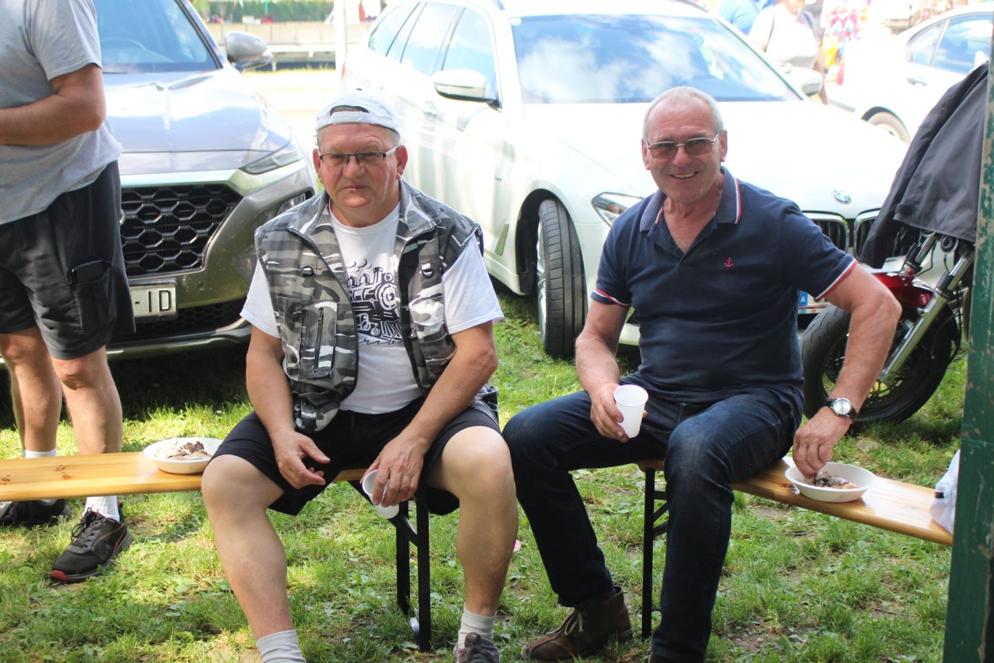 Dani šibe i ribe kotoriba 2025 (4)