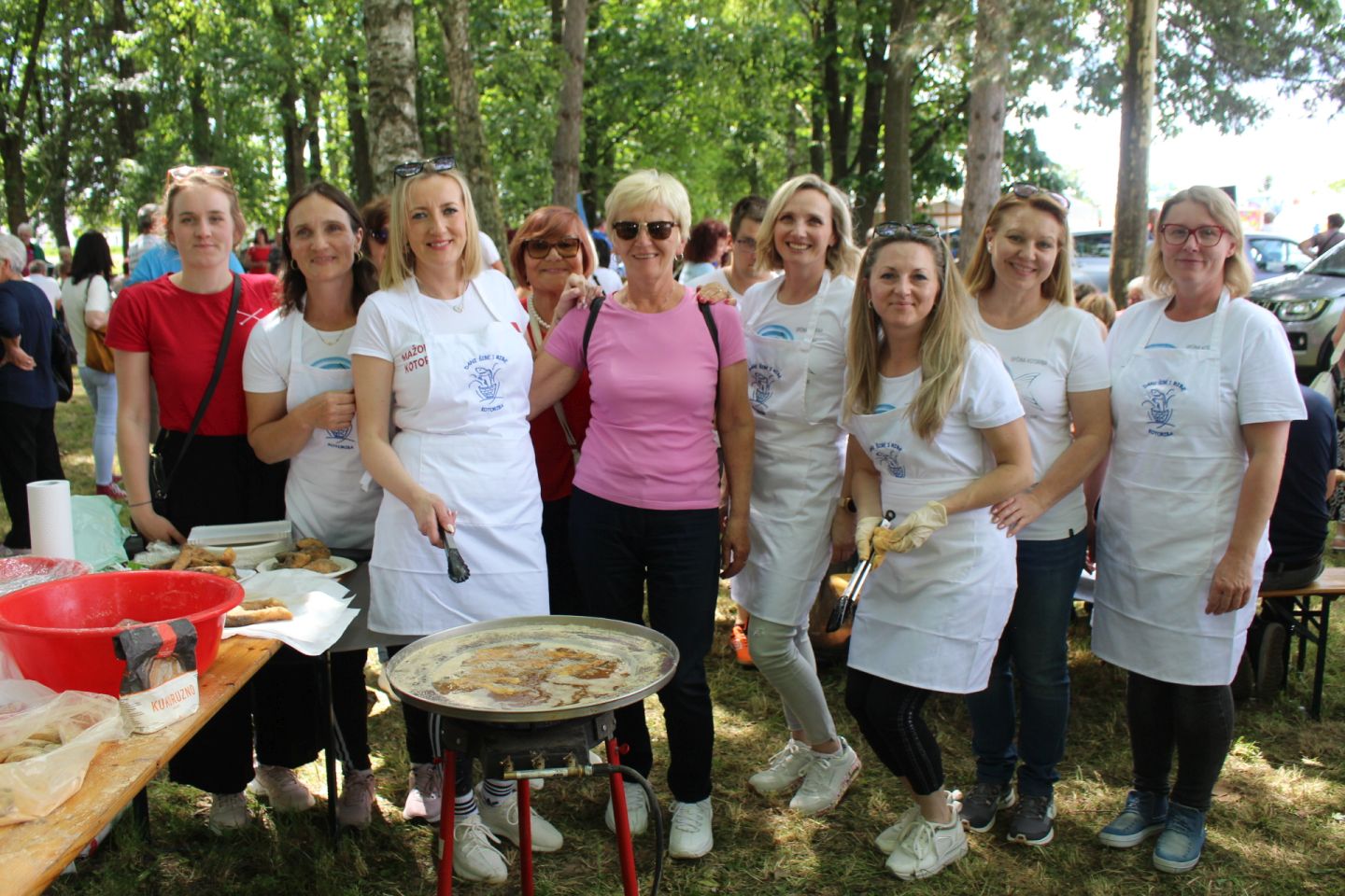 Dani šibe i ribe kotoriba 2025 (40)