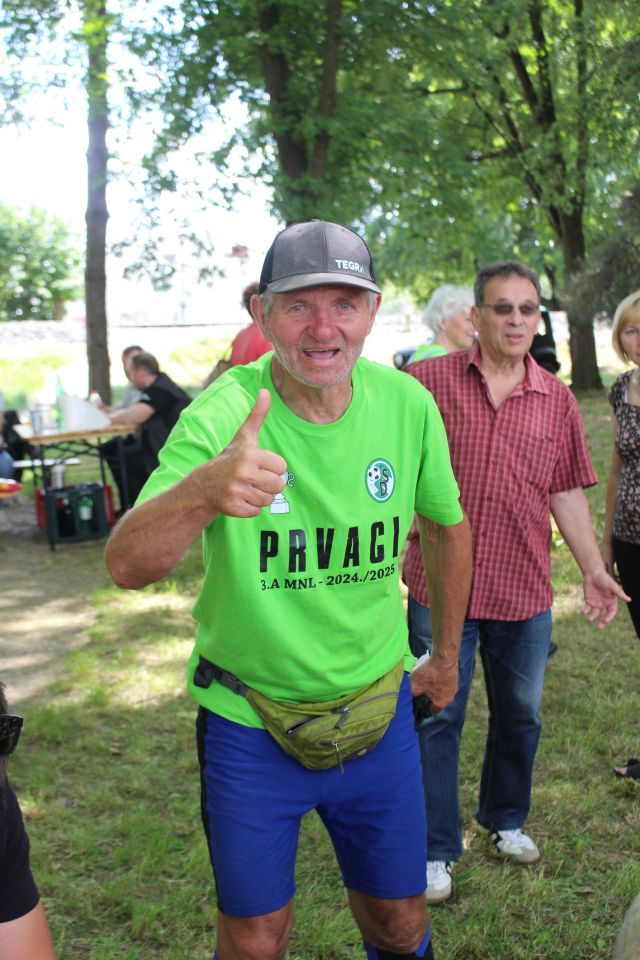 Dani šibe i ribe kotoriba 2025 (41)