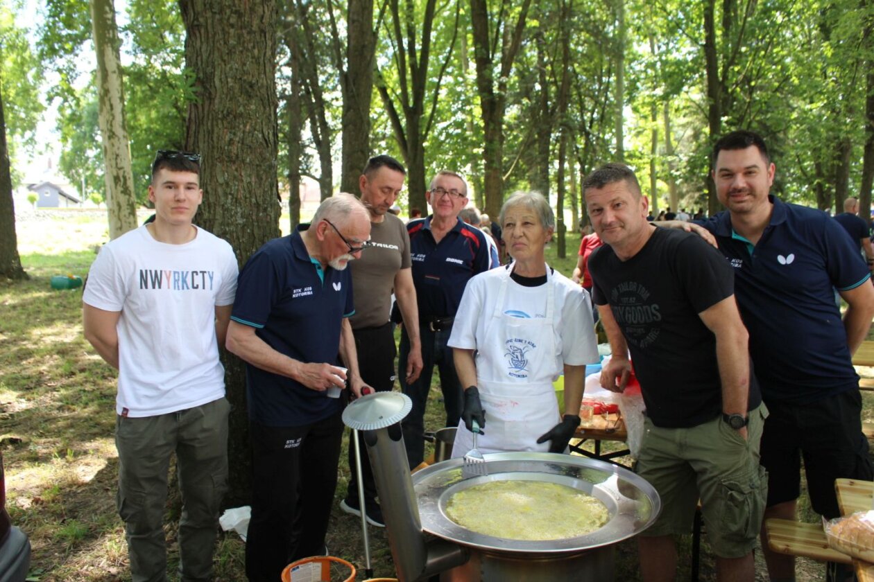 Dani šibe i ribe kotoriba 2025 (42)