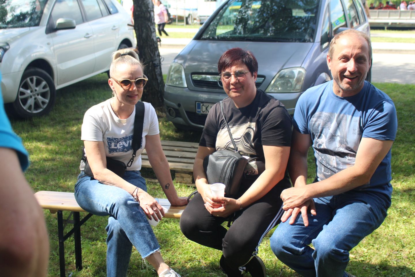 Dani šibe i ribe kotoriba 2025 (5)