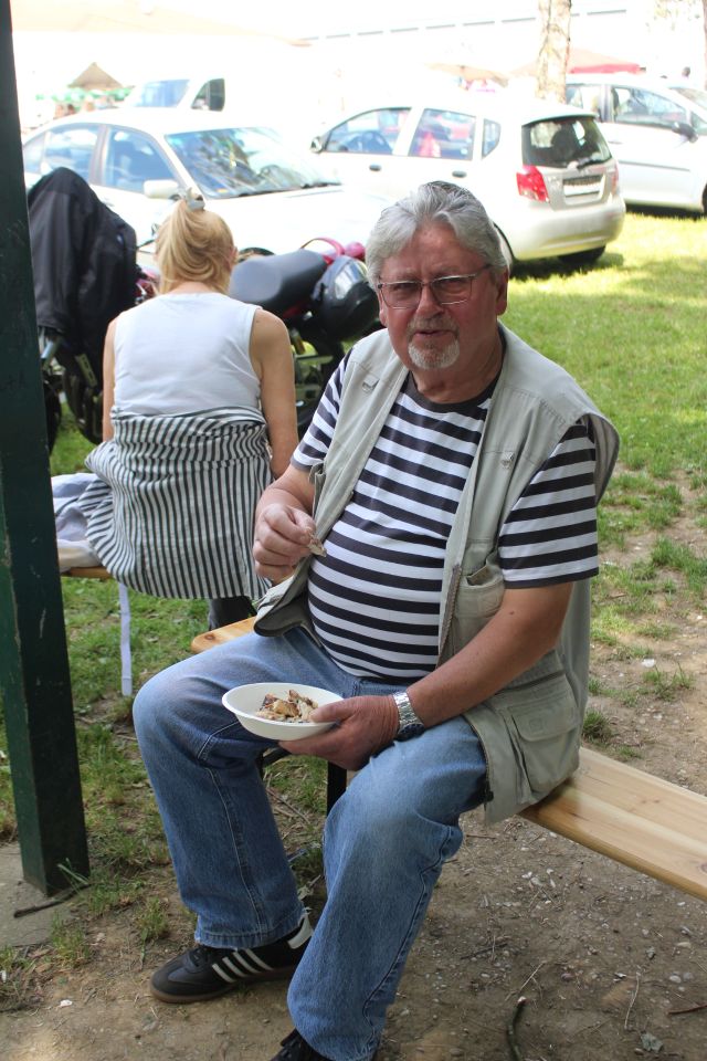 Dani šibe i ribe kotoriba 2025 (6)