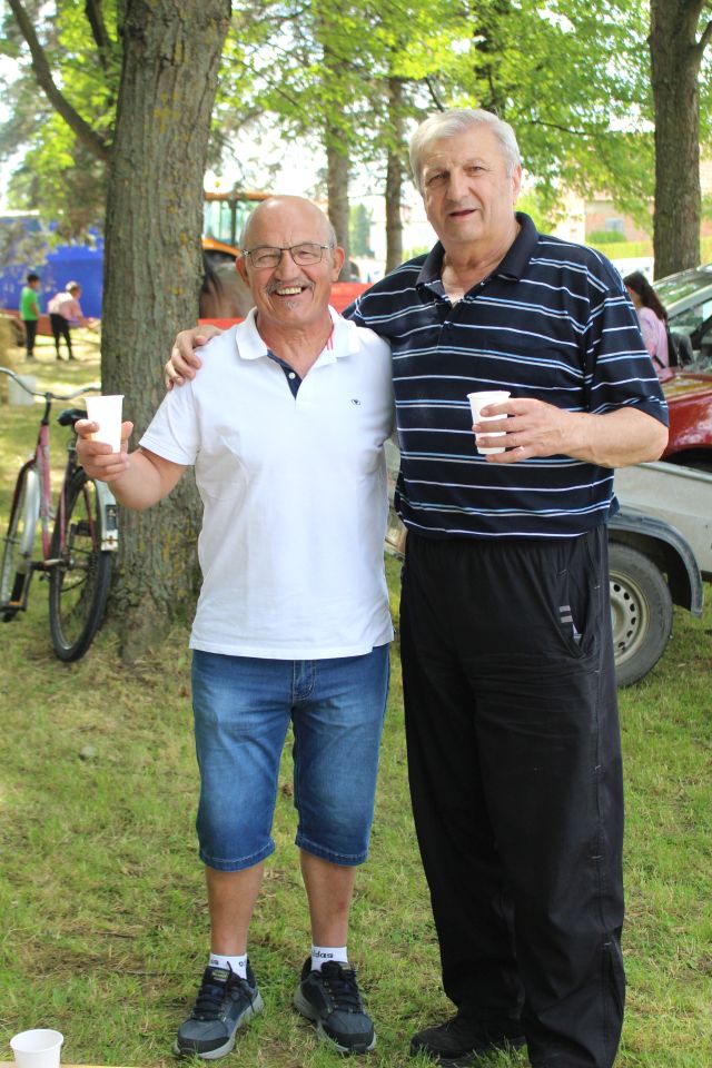 Dani šibe i ribe kotoriba 2025 (7)