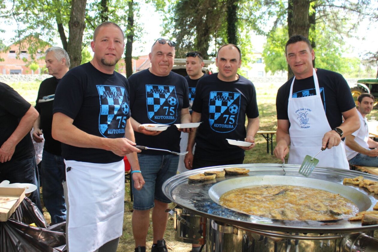 Dani šibe i ribe kotoriba 2025 (8)