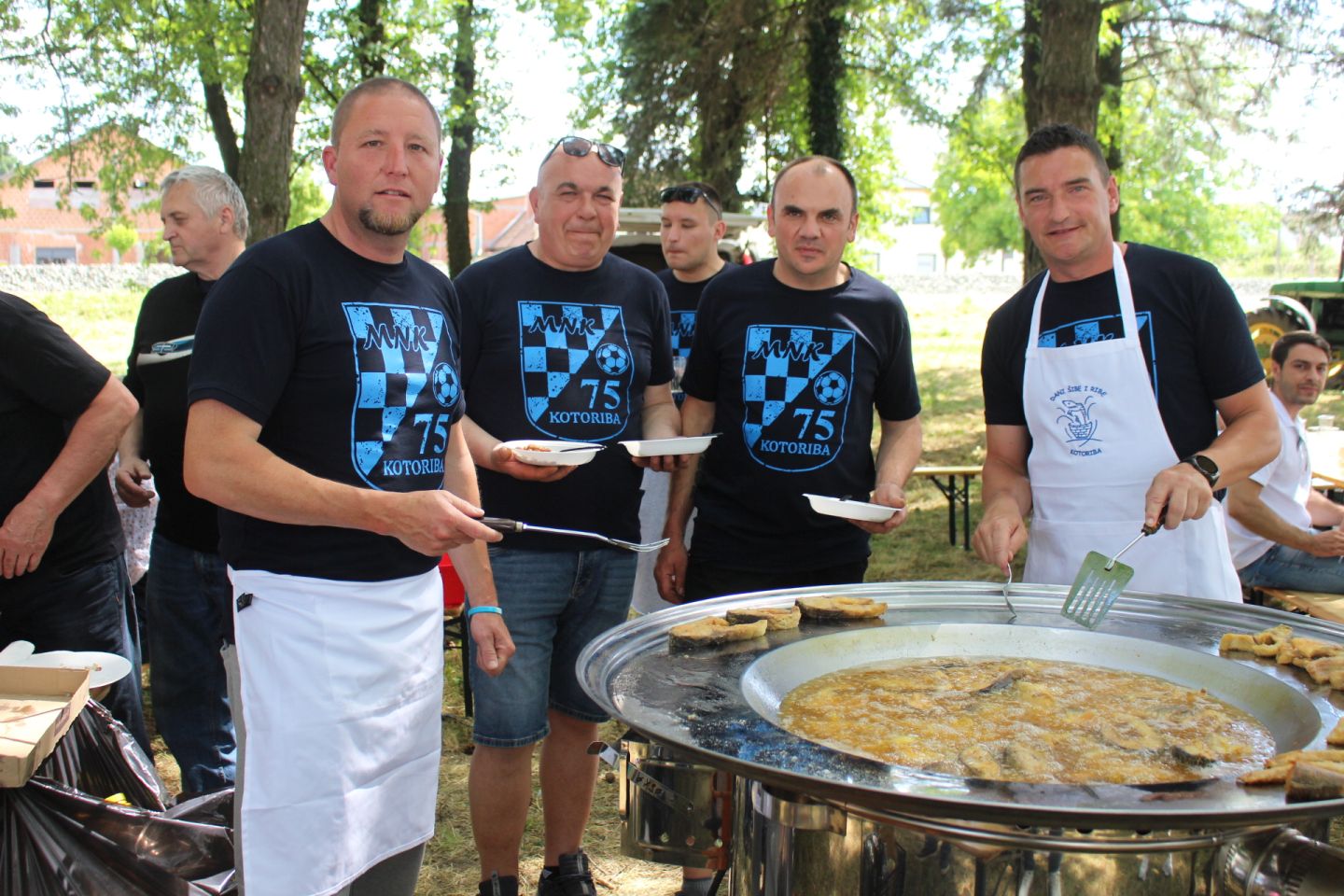 Dani šibe i ribe kotoriba 2025 (8)