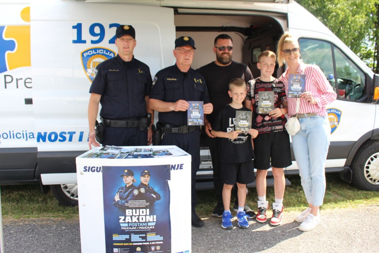 Dani šibe i ribe kotoriba 2025 (9)