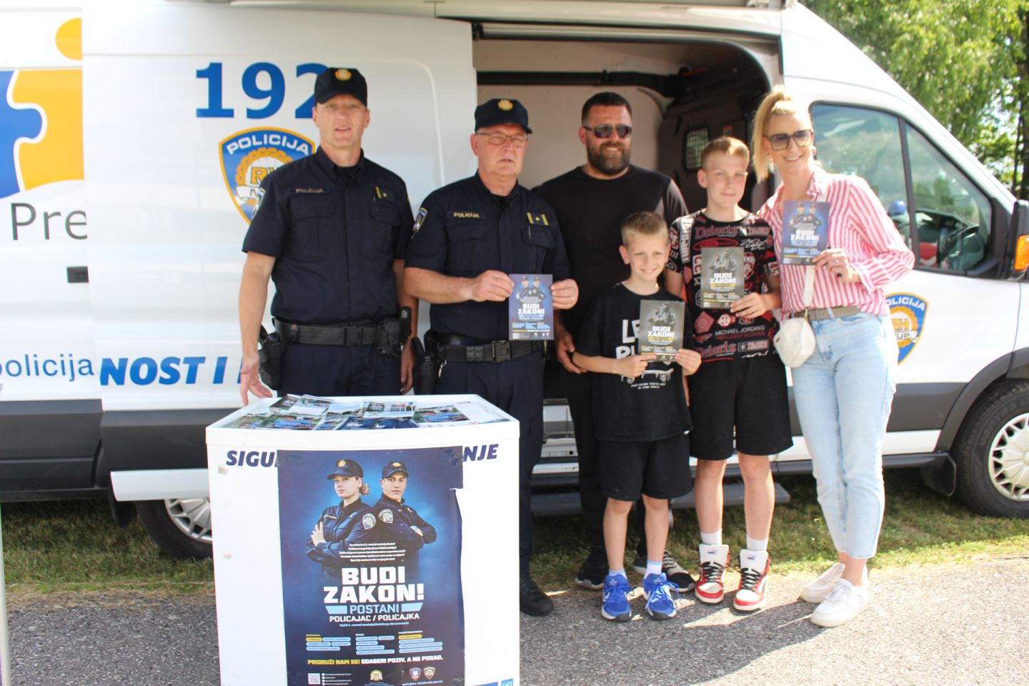 Dani šibe i ribe kotoriba 2025 (9)