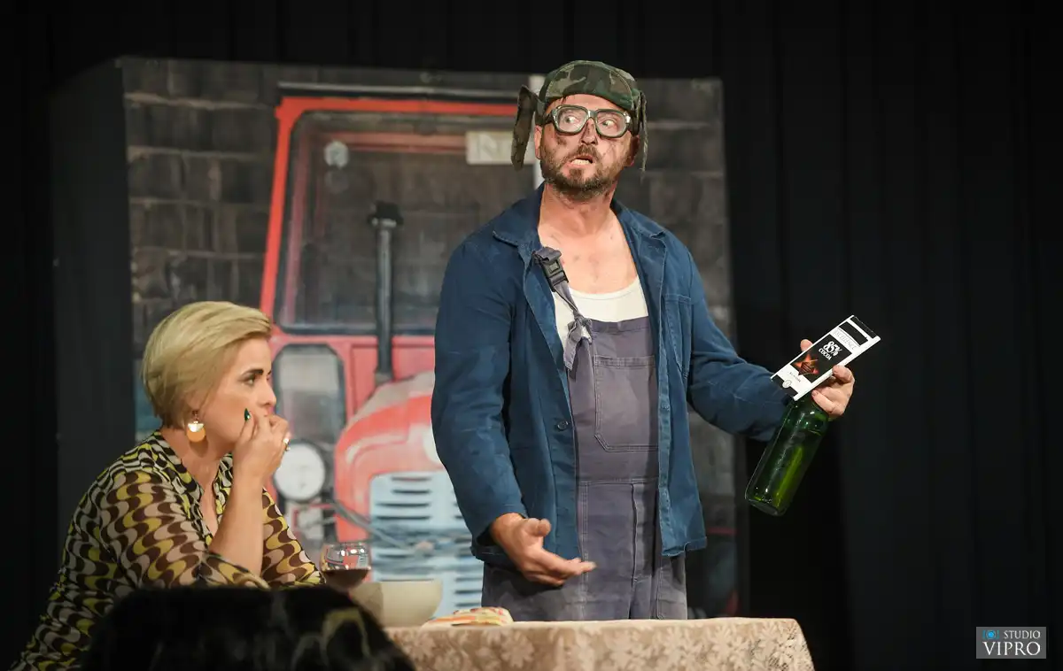 Dani smijeha – Kerekesh (13)