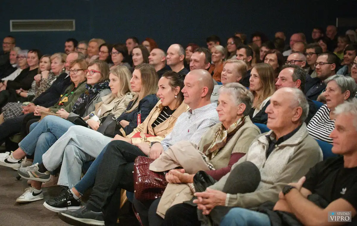 Dani smijeha – Kerekesh (15)