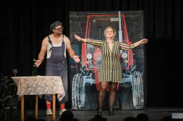 Dani smijeha – Kerekesh (16)