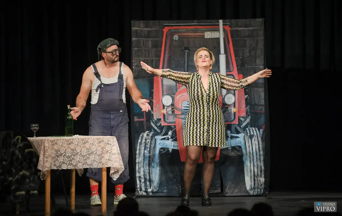 Dani smijeha – Kerekesh (16)