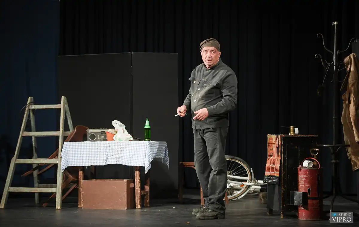 Dani smijeha – Kerekesh (20)