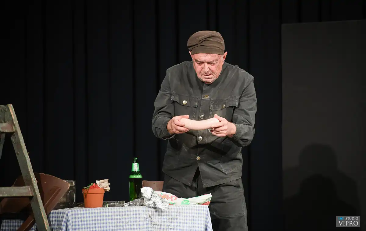 Dani smijeha – Kerekesh (21)