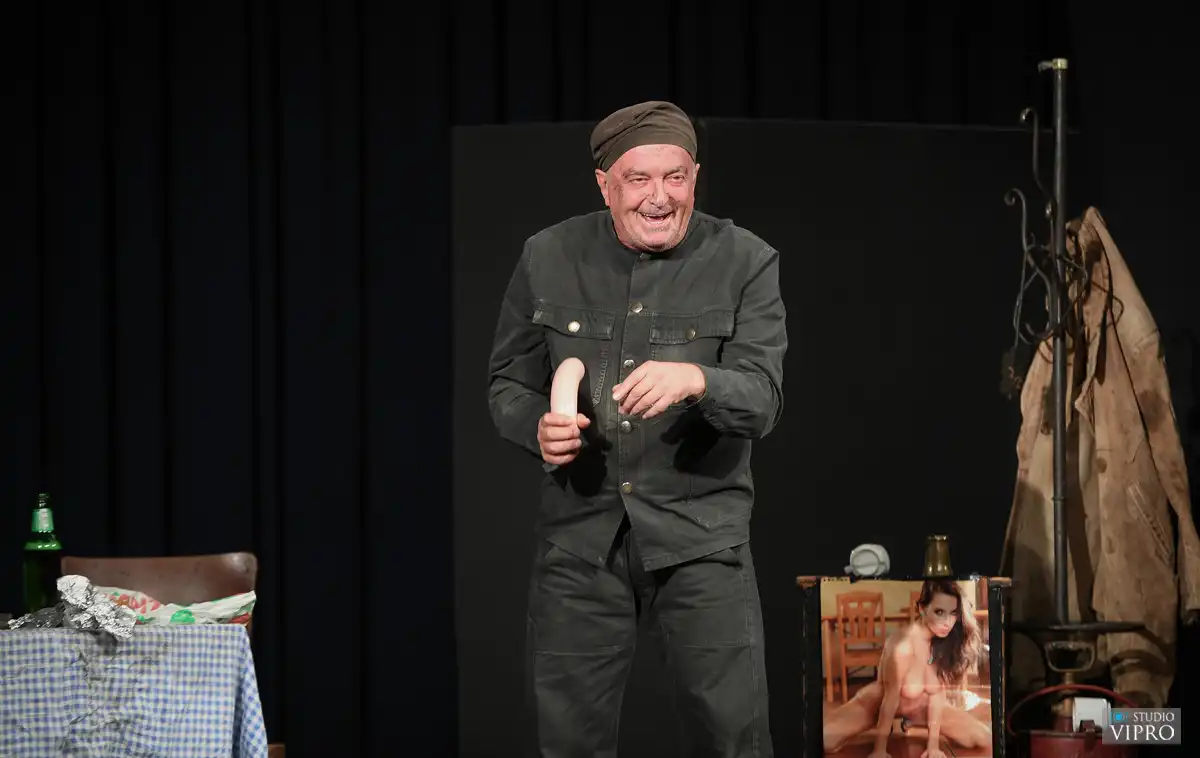 Dani smijeha – Kerekesh (22)