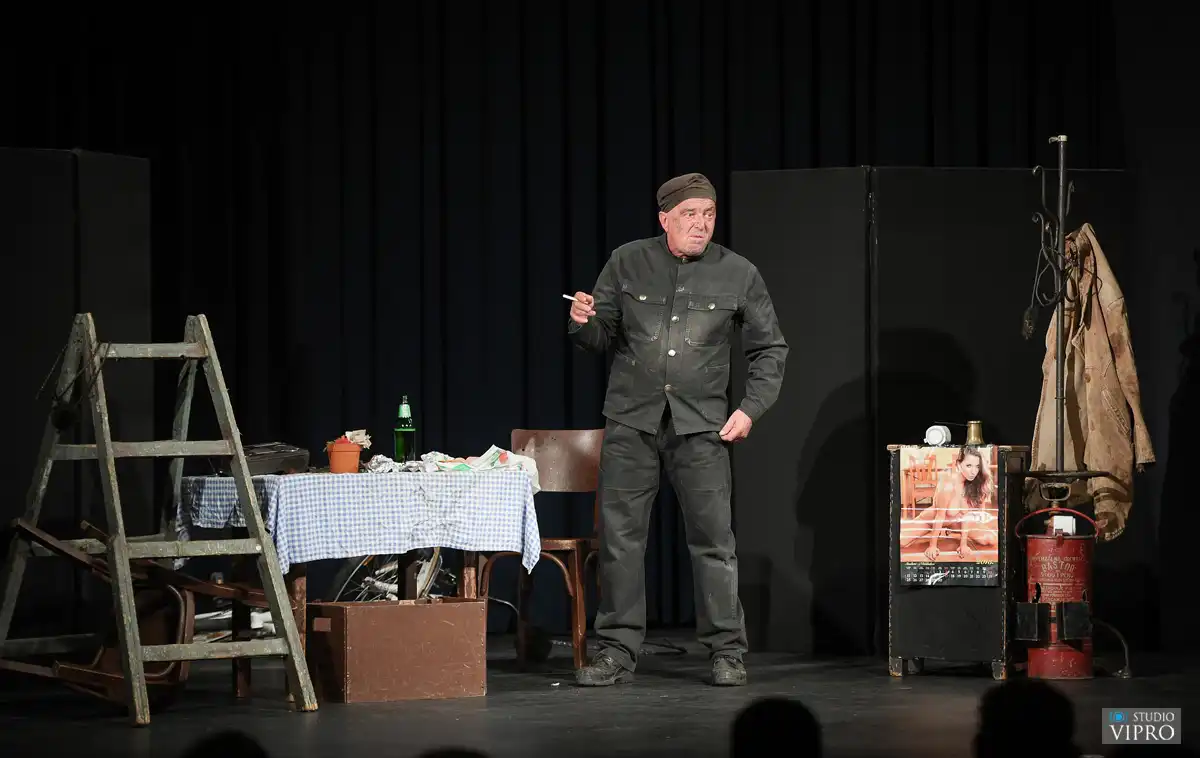 Dani smijeha – Kerekesh (26)