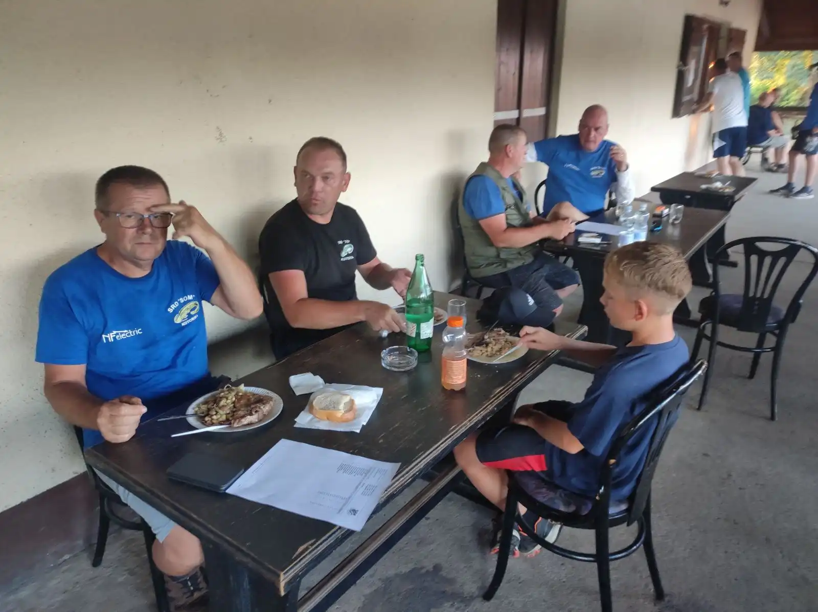 Dani soma (10) Dani soma (10)