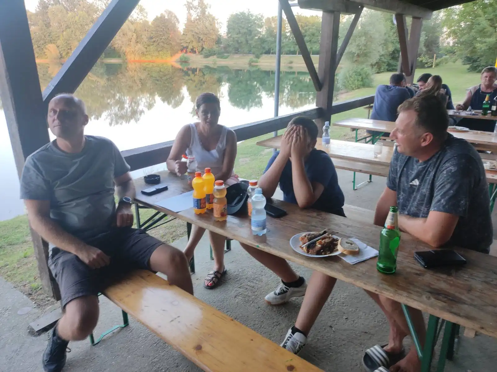 Dani soma (11) Dani soma (11)