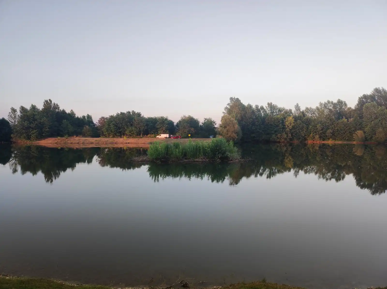 Dani soma (12) Dani soma (12)