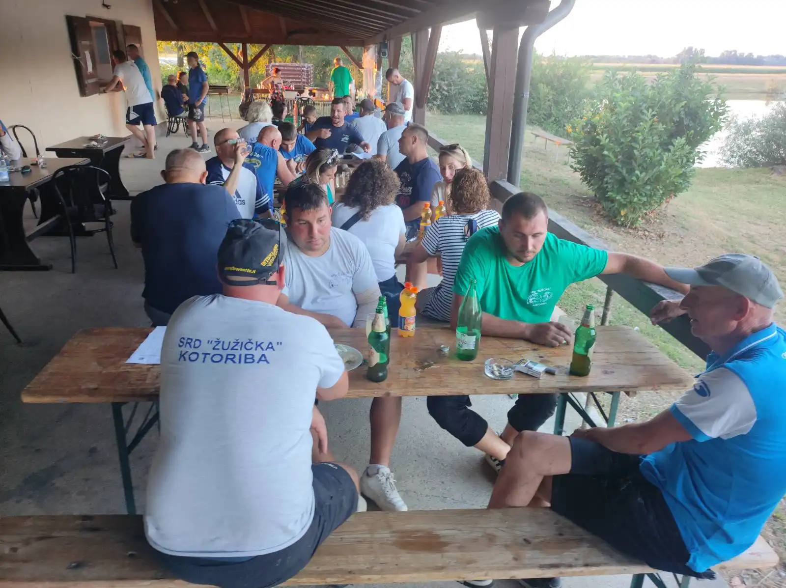 Dani soma (13) Dani soma (13)