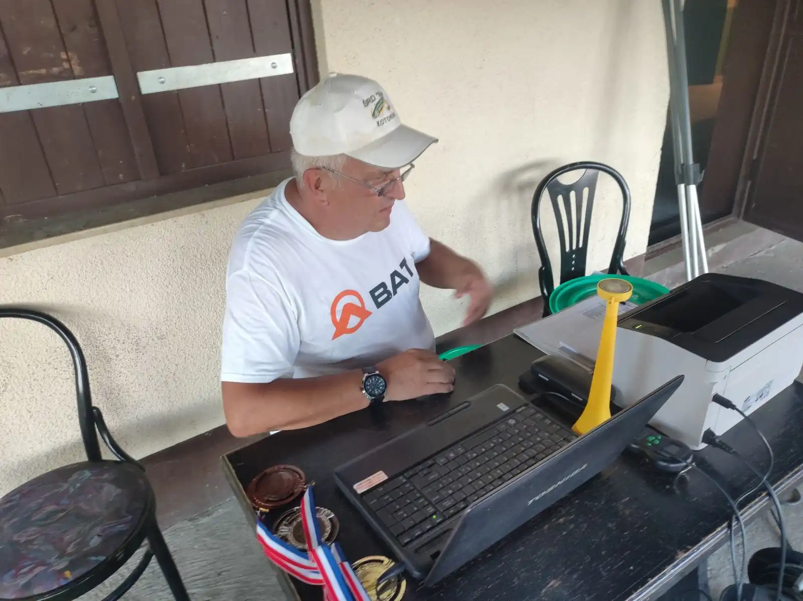 Dani soma (14) Dani soma (14)