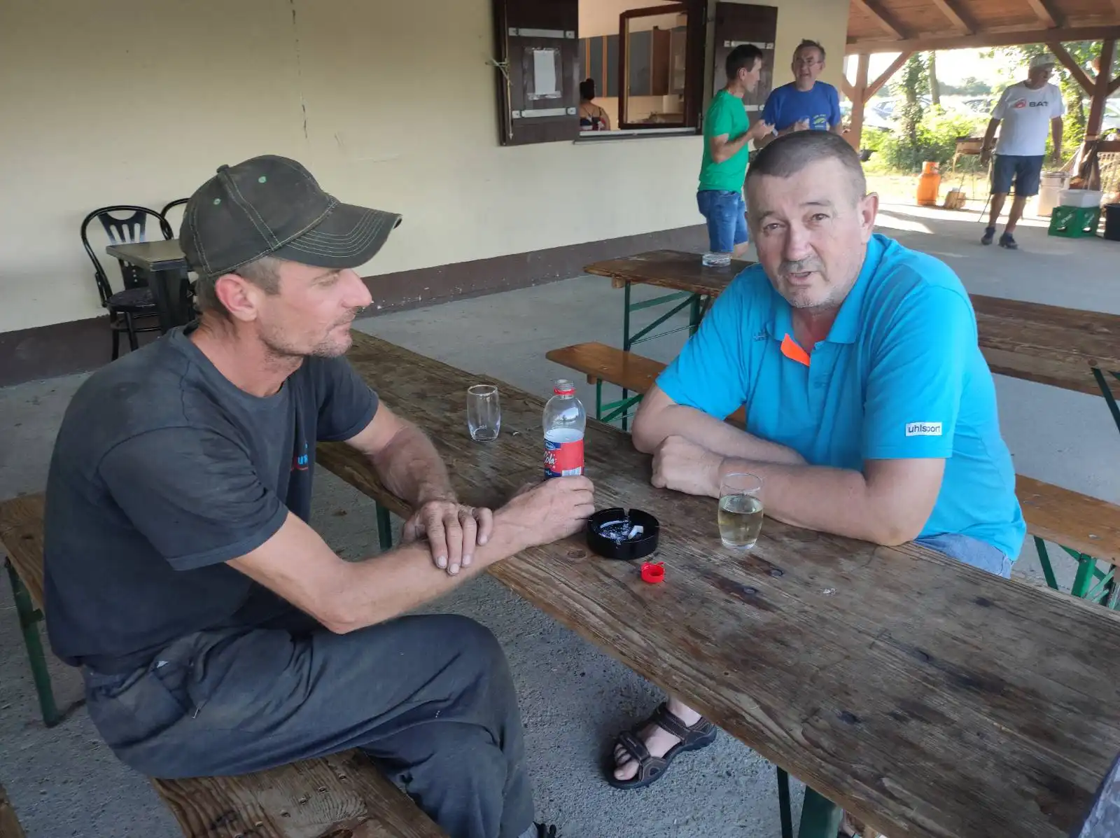 Dani soma (15) Dani soma (15)