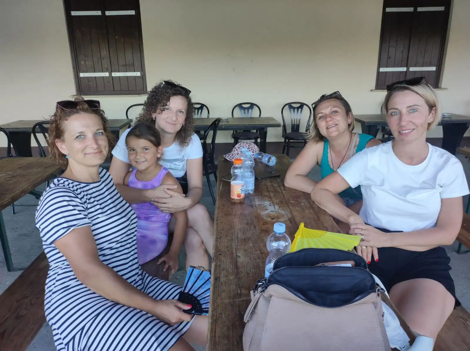 Dani soma (16) Dani soma (16)