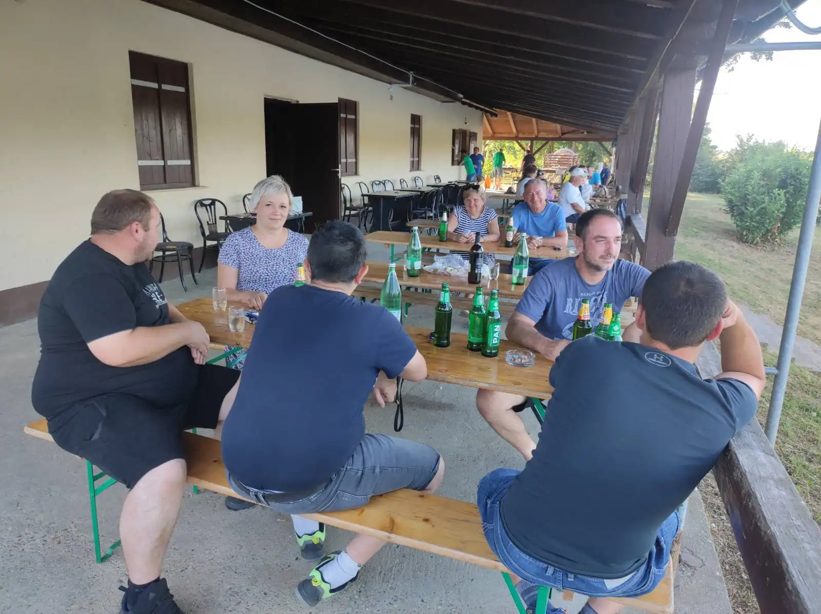 Dani soma (17) Dani soma (17)