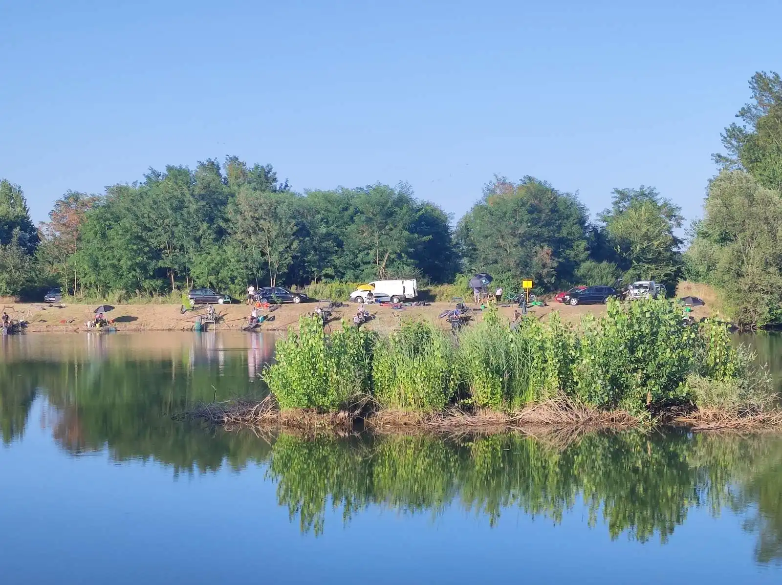 Dani soma (18) Dani soma (18)