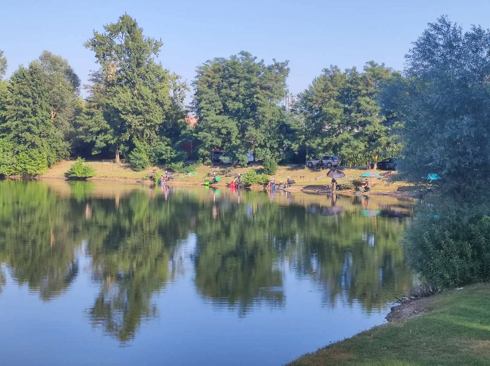 Dani soma (19) Dani soma (19)