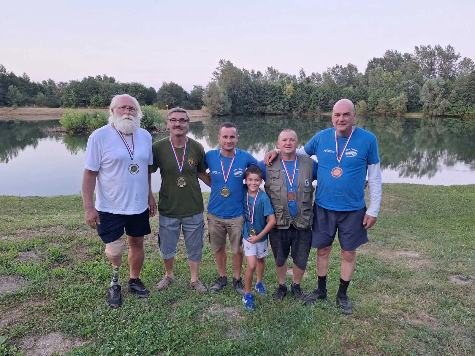 Dani soma (3) Dani soma (3)