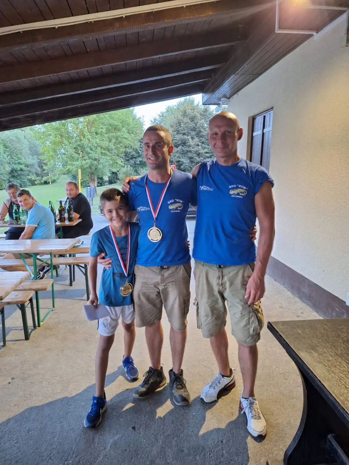 Dani soma (4) Dani soma (4)