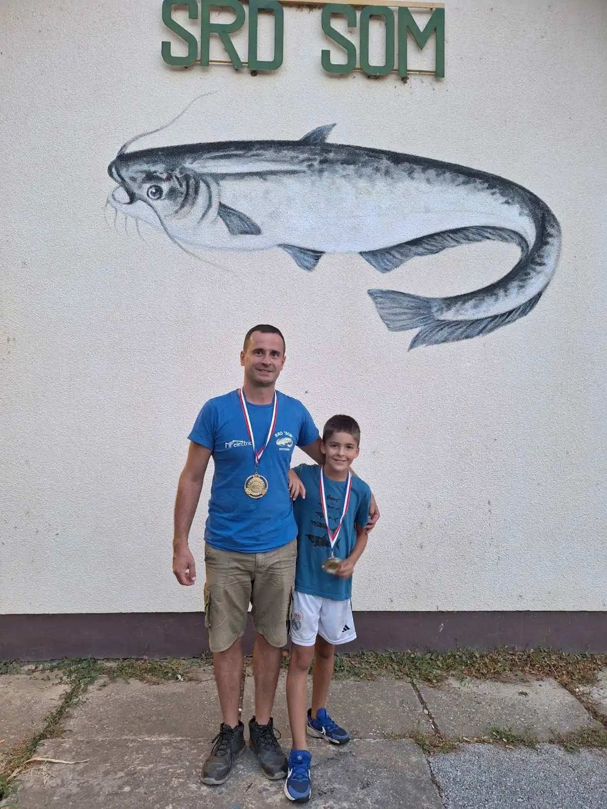 Dani soma (5) Dani soma (5)