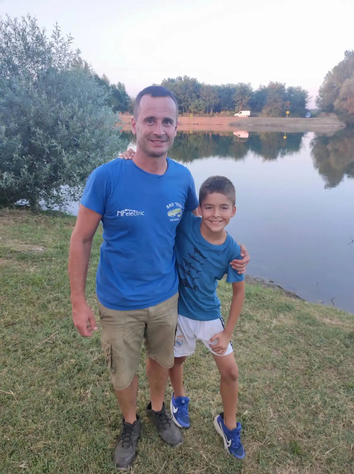 Dani soma (6) Dani soma (6)