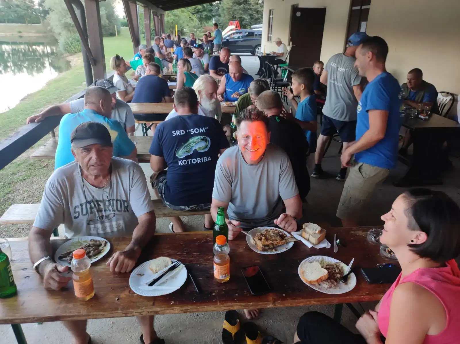 Dani soma (8) Dani soma (8)