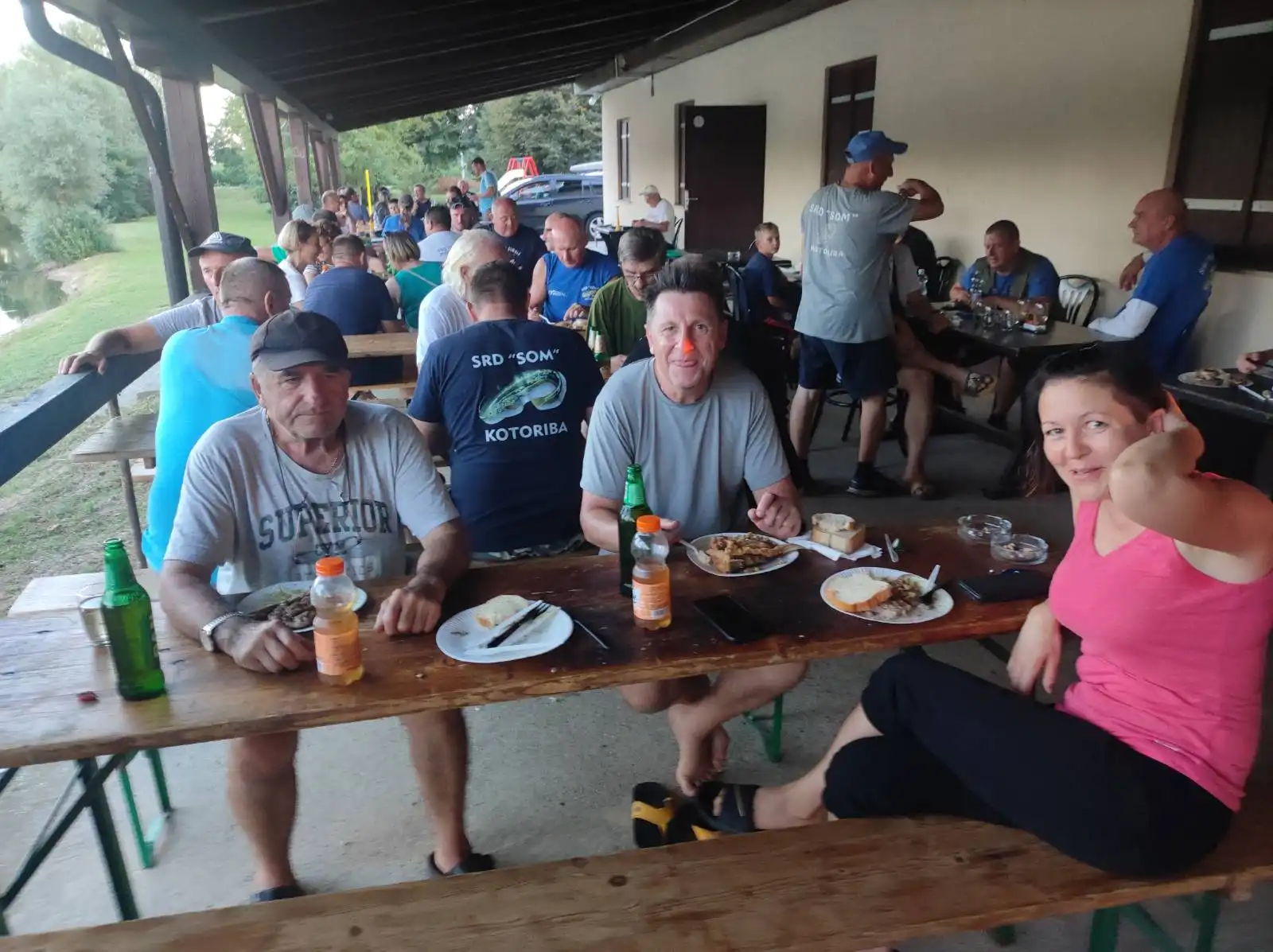 Dani soma (9) Dani soma (9)