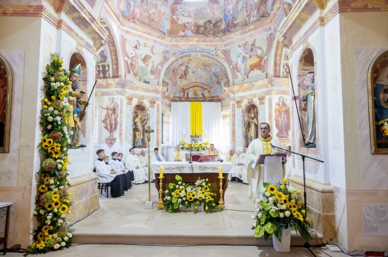 Dani sv. Jeronima (2)