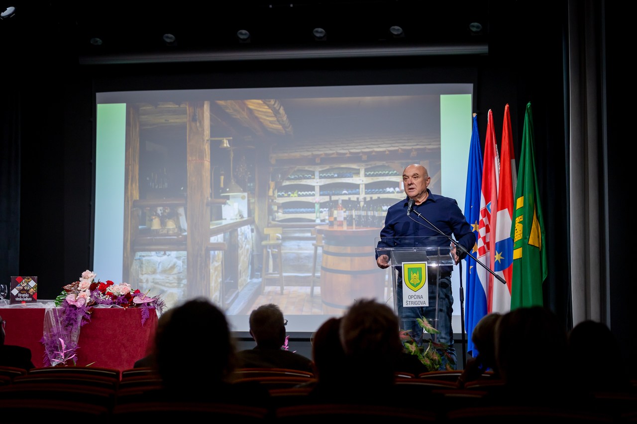 Dani sv. Jeronima (3)