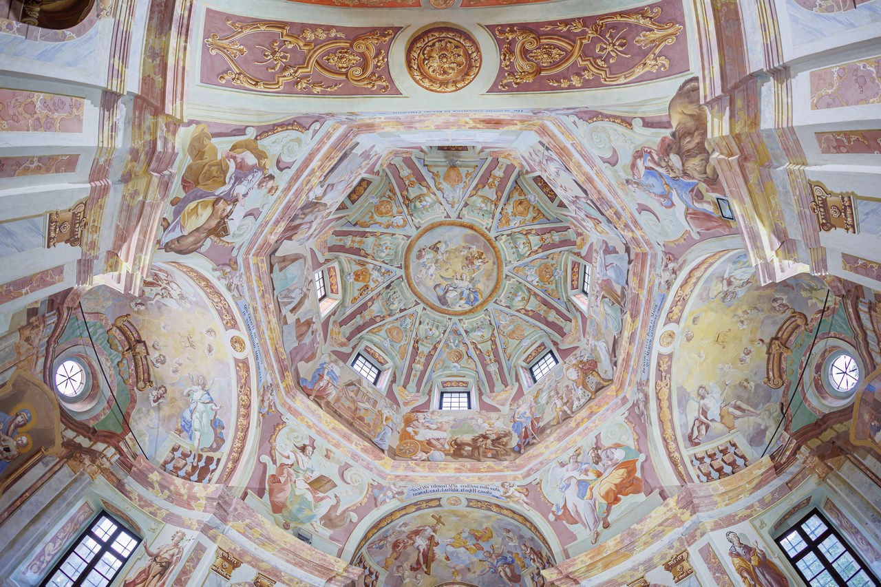 Dani sv. Jeronima (4)