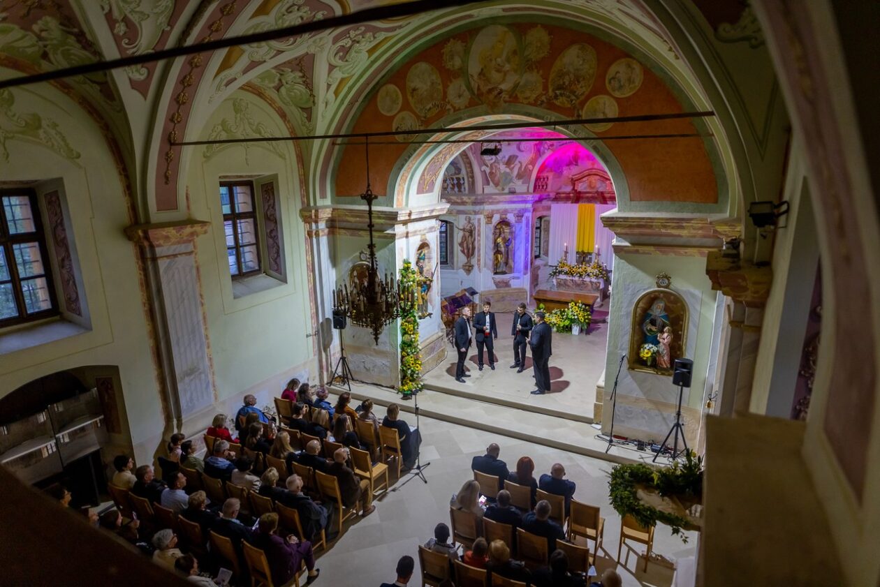 Dani sv. Jeronima (5)