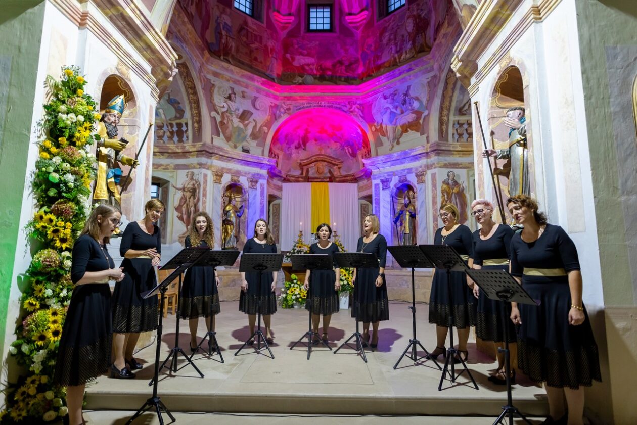 Dani sv. Jeronima (6)